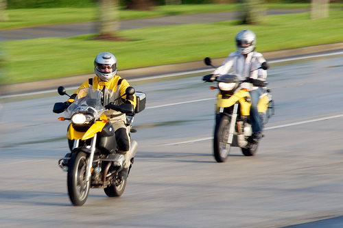 Bmw motorcycle crash helmets
